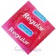 Pasante Regular (vienetais) prezervatyvai