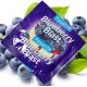 Pasante Blueberry (vienetais) prezervatyvai
