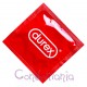Durex Elite / Sensivo Suave (vienetais) prezervatyvai