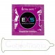 EXS Extra Safe / Max Protection (vienetais) prezervatyvai