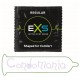 EXS Regular (vienetais) prezervatyvai