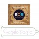 EXS Magnum (vienetais) prezervatyvai