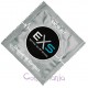 EXS Snug Fit (vienetais) prezervatyvai