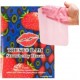 LIXX Lateksinis lapelis aromatizuotas - Mint (1vnt)