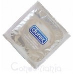 Durex Performa (vienetais) prezervatyvai