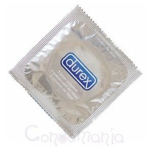 Durex Performa (vienetais) prezervatyvai