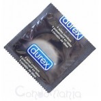 Durex Closefit (vienetais) prezervatyvai