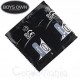 Boys Own (vienetais) 