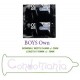 Boys Own (vienetais) 