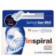 Medtech Inspiral (12 vnt. dėžutė)