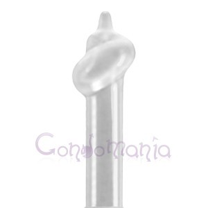 Medtech Inspiral 3vnt. (vienetais)